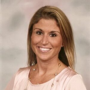 Laura McGrew